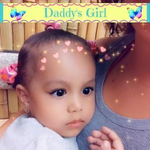 Meet your Posher, Tyrell